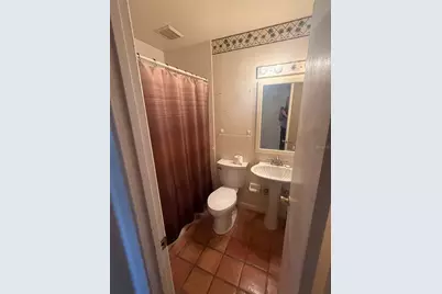 5125 Oakwood Trail, Mulberry, FL 33860 - Photo 7