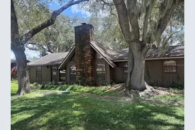 5125 Oakwood Trail, Mulberry, FL 33860 - Photo 1