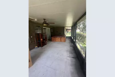 5125 Oakwood Trail, Mulberry, FL 33860 - Photo 11