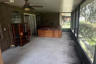 5125 Oakwood Trail, Mulberry, FL 33860 - Photo 11