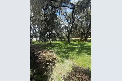 5125 Oakwood Trail, Mulberry, FL 33860 - Photo 13