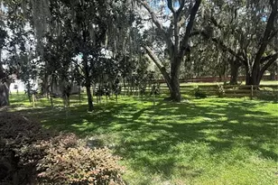 5125 Oakwood Trail, Mulberry, FL 33860 - Photo 13