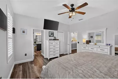 3719 W Wheeler Road, Lakeland, FL 33810 - Photo 25