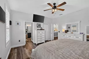3719 W Wheeler Rd, Lakeland, FL 33810 - Photo 25