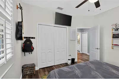 3719 W Wheeler Road, Lakeland, FL 33810 - Photo 29