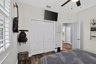 3719 W Wheeler Rd, Lakeland, FL 33810 - Photo 29