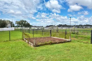 3719 W Wheeler Rd, Lakeland, FL 33810 - Photo 59