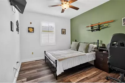 3719 W Wheeler Road, Lakeland, FL 33810 - Photo 31