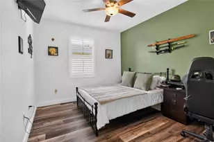3719 W Wheeler Rd, Lakeland, FL 33810 - Photo 31