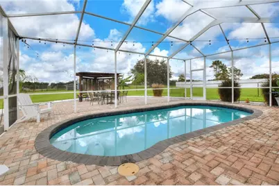 3719 W Wheeler Road, Lakeland, FL 33810 - Photo 43