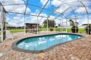 3719 W Wheeler Rd, Lakeland, FL 33810 - Photo 43