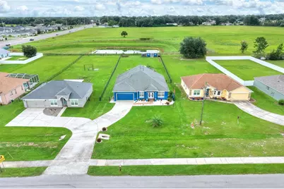 3719 W Wheeler Road, Lakeland, FL 33810 - Photo 3