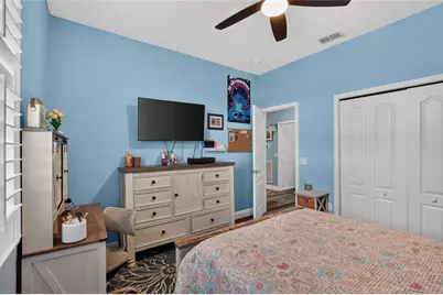 3719 W Wheeler Road, Lakeland, FL 33810 - Photo 33