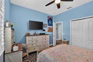 3719 W Wheeler Rd, Lakeland, FL 33810 - Photo 33