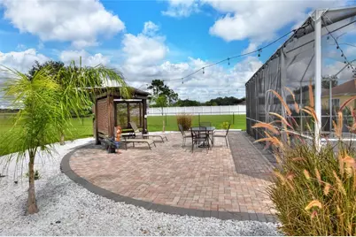 3719 W Wheeler Road, Lakeland, FL 33810 - Photo 47