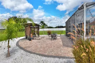 3719 W Wheeler Rd, Lakeland, FL 33810 - Photo 47