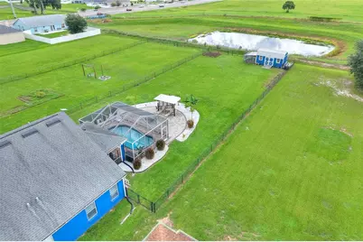 3719 W Wheeler Road, Lakeland, FL 33810 - Photo 53