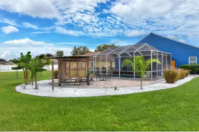 3719 W Wheeler Road, Lakeland, FL 33810 - Photo 51