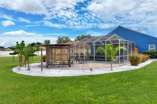 3719 W Wheeler Rd, Lakeland, FL 33810 - Photo 51