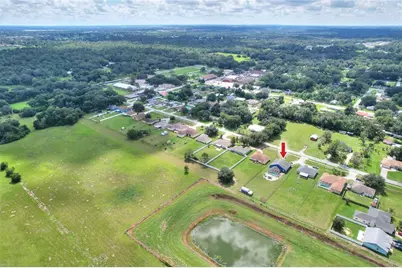 3719 W Wheeler Road, Lakeland, FL 33810 - Photo 63