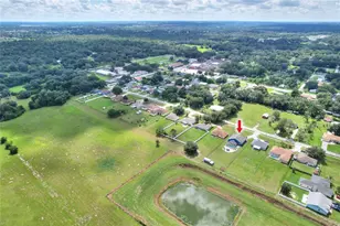 3719 W Wheeler Rd, Lakeland, FL 33810 - Photo 63