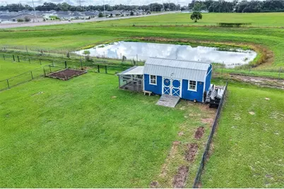 3719 W Wheeler Road, Lakeland, FL 33810 - Photo 55