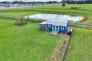 3719 W Wheeler Rd, Lakeland, FL 33810 - Photo 55