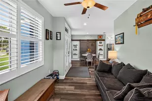 3719 W Wheeler Rd, Lakeland, FL 33810 - Photo 19