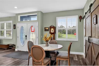3719 W Wheeler Road, Lakeland, FL 33810 - Photo 17