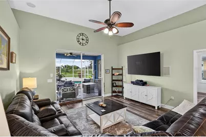 3719 W Wheeler Road, Lakeland, FL 33810 - Photo 21