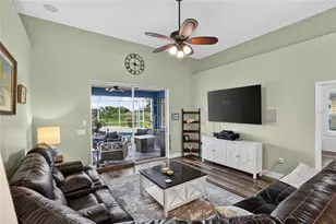 3719 W Wheeler Rd, Lakeland, FL 33810 - Photo 21
