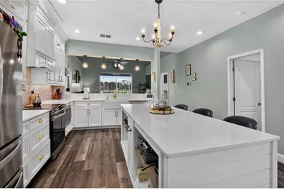 3719 W Wheeler Road, Lakeland, FL 33810 - Photo 11