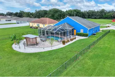 3719 W Wheeler Road, Lakeland, FL 33810 - Photo 49