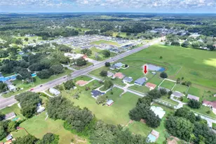 3719 W Wheeler Rd, Lakeland, FL 33810 - Photo 61