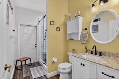 3719 W Wheeler Road, Lakeland, FL 33810 - Photo 35