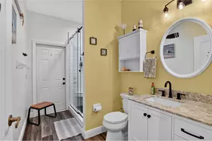3719 W Wheeler Rd, Lakeland, FL 33810 - Photo 35