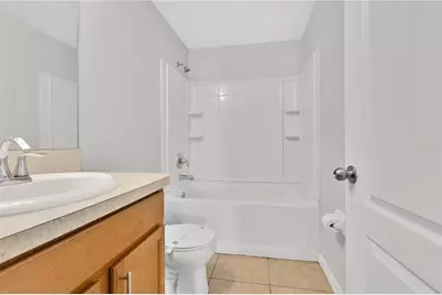 5478 Limestone Lane #5478, Lakeland, FL 33809 - Photo 13