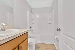 5478 Limestone Ln, Lakeland, FL 33809 - Photo 13