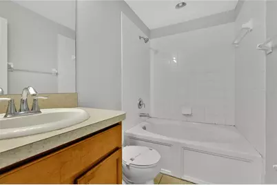 5478 Limestone Lane #5478, Lakeland, FL 33809 - Photo 17
