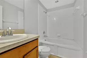 5478 Limestone Ln, Lakeland, FL 33809 - Photo 17