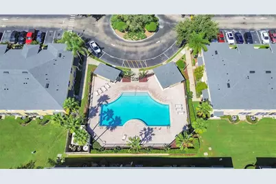 5478 Limestone Lane #5478, Lakeland, FL 33809 - Photo 23