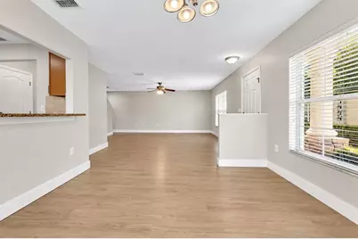 5478 Limestone Lane #5478, Lakeland, FL 33809 - Photo 7
