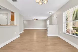 5478 Limestone Ln, Lakeland, FL 33809 - Photo 7