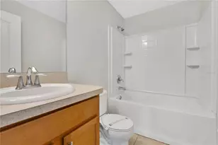 5478 Limestone Ln, Lakeland, FL 33809 - Photo 15
