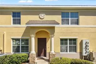 5478 Limestone Ln, Lakeland, FL 33809 - Photo 1