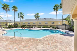 5478 Limestone Ln, Lakeland, FL 33809 - Photo 21