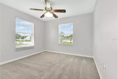5478 Limestone Lane #5478, Lakeland, FL 33809 - Photo 11