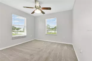 5478 Limestone Ln, Lakeland, FL 33809 - Photo 11