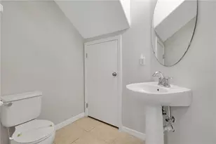 5478 Limestone Ln, Lakeland, FL 33809 - Photo 19