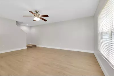 5478 Limestone Lane #5478, Lakeland, FL 33809 - Photo 5